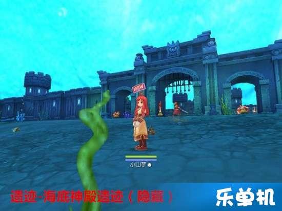 美国M103重型坦克和英国土龟重型突击坦克，哪个厉害？