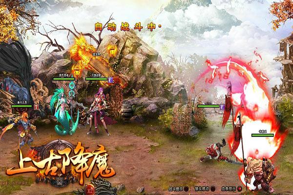 逗小猴开心系列168