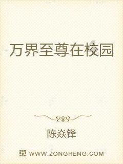 深交邀你共赏“节奏与音色”