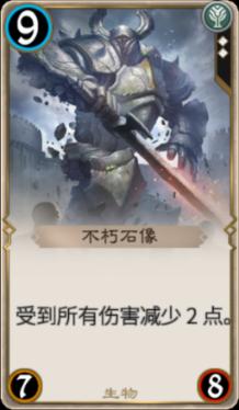 新余消防部门通报市民投诉热线电话占线或无法接通问题:将增设举报电话