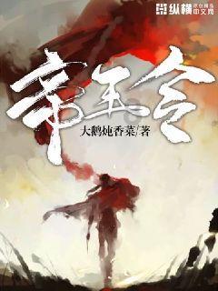 火柴人打羽毛球3