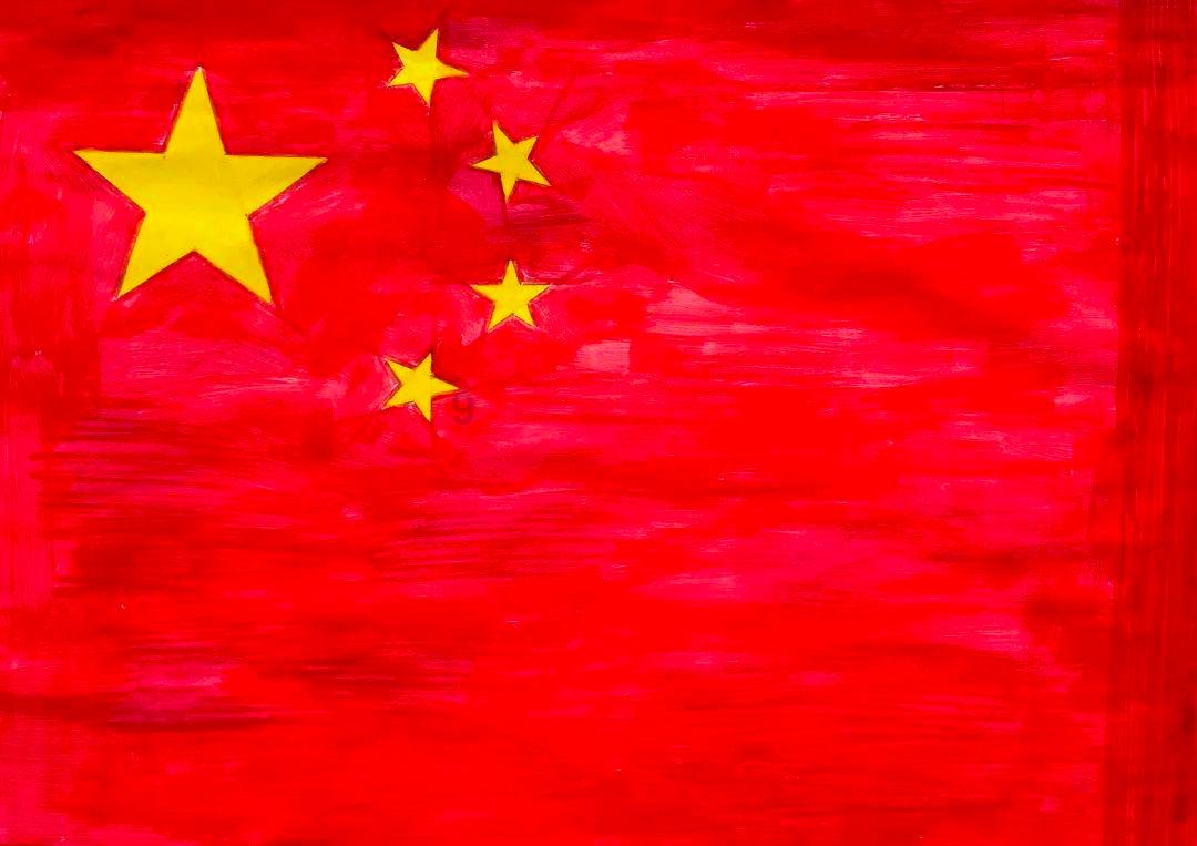 移动方块叠叠高