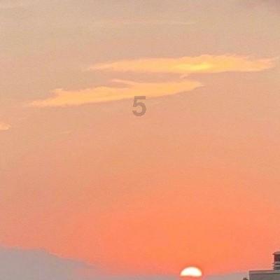 “秃”如其来的烦恼咋解决?广外医院针灸科利用针灸疗法帮助患者远离脱发“困境”