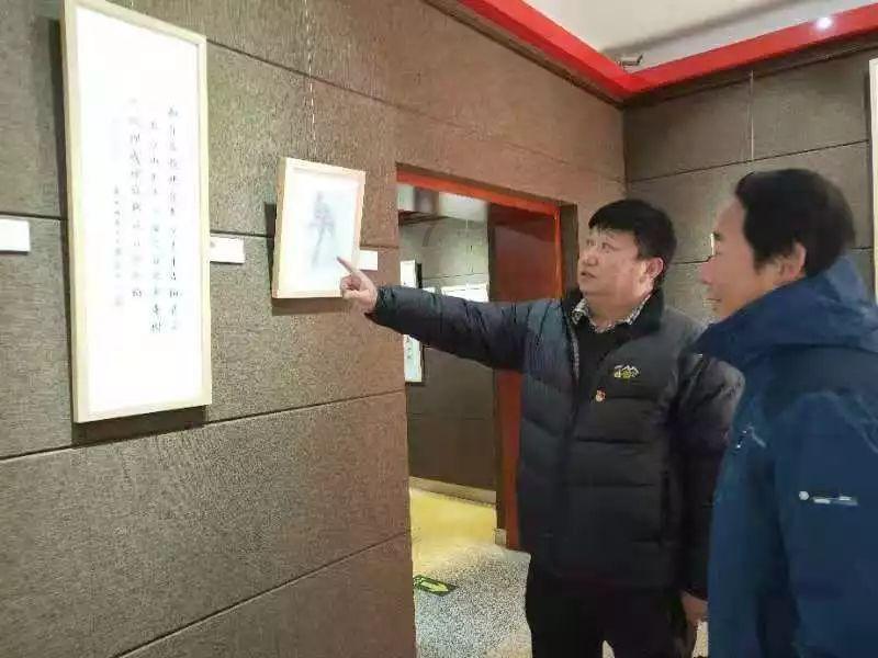 坑爹密室逃脱