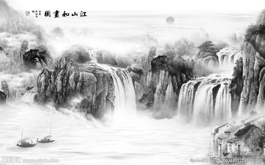 探索世界,了解怎样查微信红包记录
